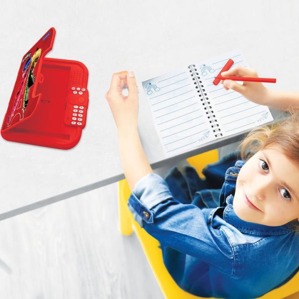 e7d00b7f-6c56-48ff-aee0-d02f72628f7e_720x-4 e7d00b7f-6c56-48ff-aee0-d02f72628f7e_720x-4