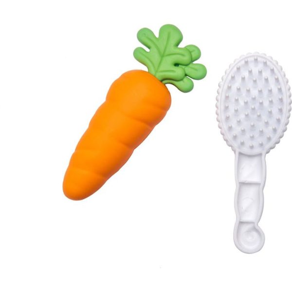 e916895b-7806-48d5-8e9d-43cf9380e124_720x-1