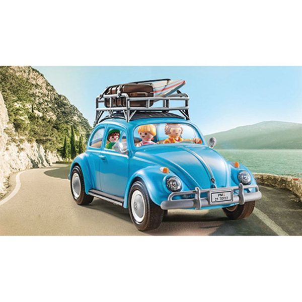 e9a2a163-c101-4f31-8171-a98b0d0528fa_720x-1 e9a2a163-c101-4f31-8171-a98b0d0528fa_720x-1