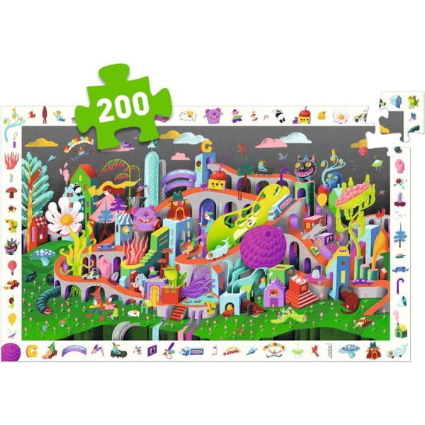 eb427372-423e-4702-b763-4f6c459af50d_720x