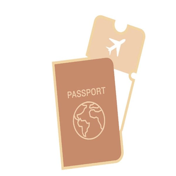 eb86c66e-c8e0-43de-9cfb-d463f518dc3e_720x-5