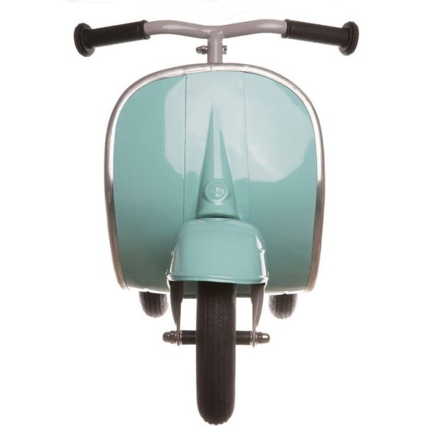 ebec82f4-8e18-40b6-b638-1109fa3c0917_720x