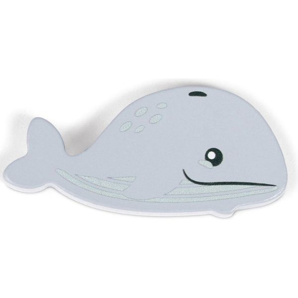 ee5459eb-3bfd-4103-947e-48b6e2c547fe_720x-1