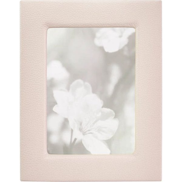 ee611e6b-3ec8-4a7e-9ef3-753f7faa18e5_279e70f2-1b01-4851-9ce9-9c5ff83643d3_720x ee611e6b-3ec8-4a7e-9ef3-753f7faa18e5_279e70f2-1b01-4851-9ce9-9c5ff83643d3_720x