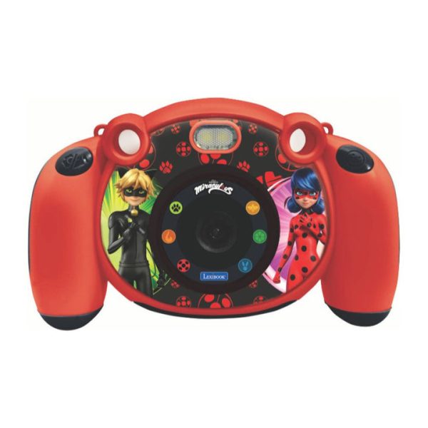 eee76aa9-9e65-49b2-9355-405cc8804b76_edf3efbe-b68e-4777-8ed2-4c90cb2dd016_720x-3