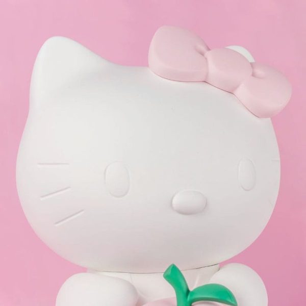 ef4b904f-9aba-412e-812c-900cb6c98254_720x-2