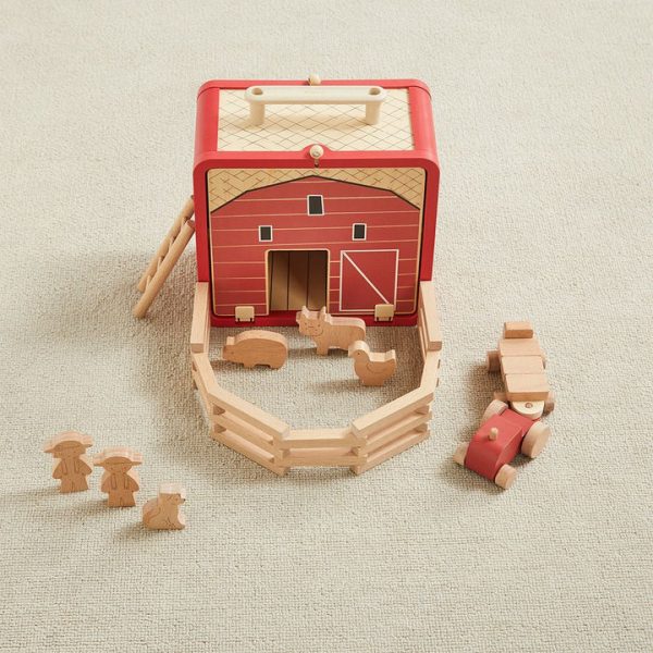 efa5458b-e159-465e-933e-db254f53bdf2_720x-1