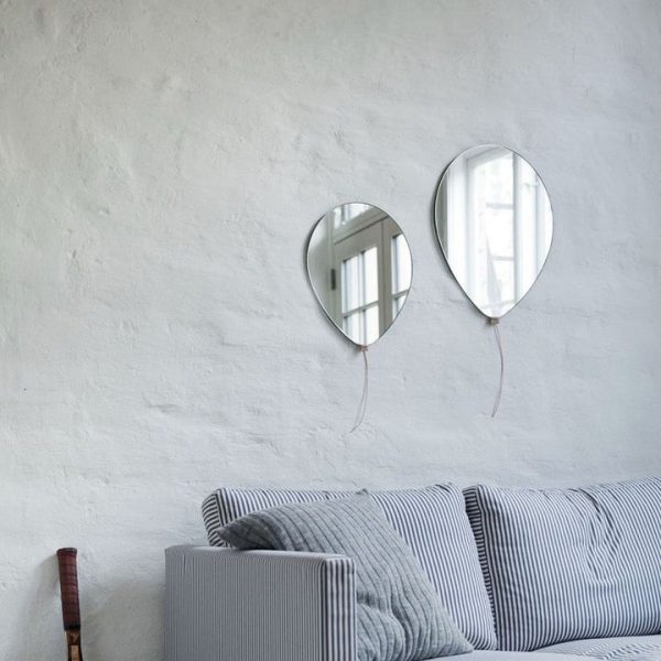 eo-play-room-decor-balloon-mirror-large-and-small-set-30545891688535_720x-1 eo-play-room-decor-balloon-mirror-large-and-small-set-30545891688535_720x-1