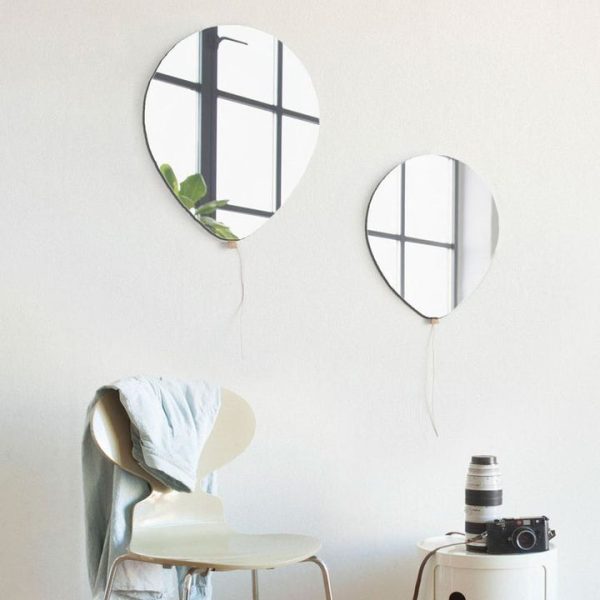 eo-play-room-decor-balloon-mirror-large-and-small-set-30545891983447_720x-1 eo-play-room-decor-balloon-mirror-large-and-small-set-30545891983447_720x-1