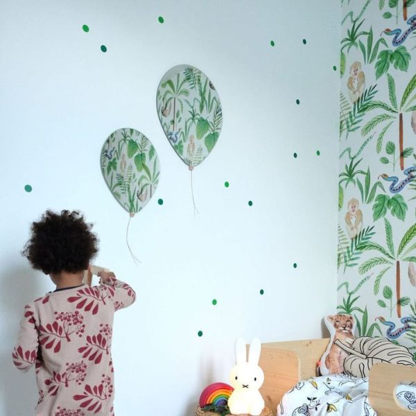 eo-play-room-decor-balloon-mirror-large-and-small-set-30545892147287_720x-1 eo-play-room-decor-balloon-mirror-large-and-small-set-30545892147287_720x-1