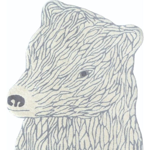 eo-play-room-decor-bear-carpet-30545891164247_720x
