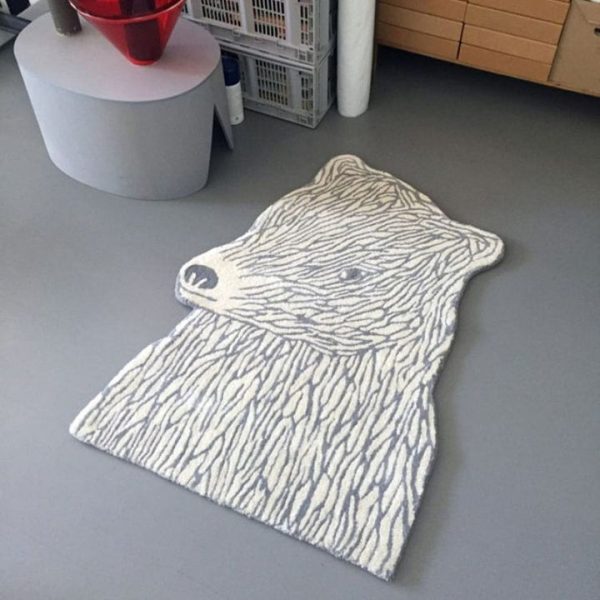 eo-play-room-decor-bear-carpet-30545891262551_720x