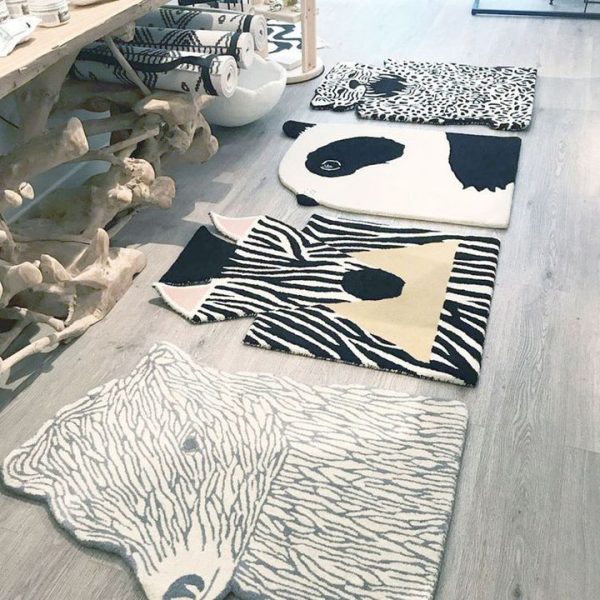 eo-play-room-decor-bear-carpet-30545891360855_720x