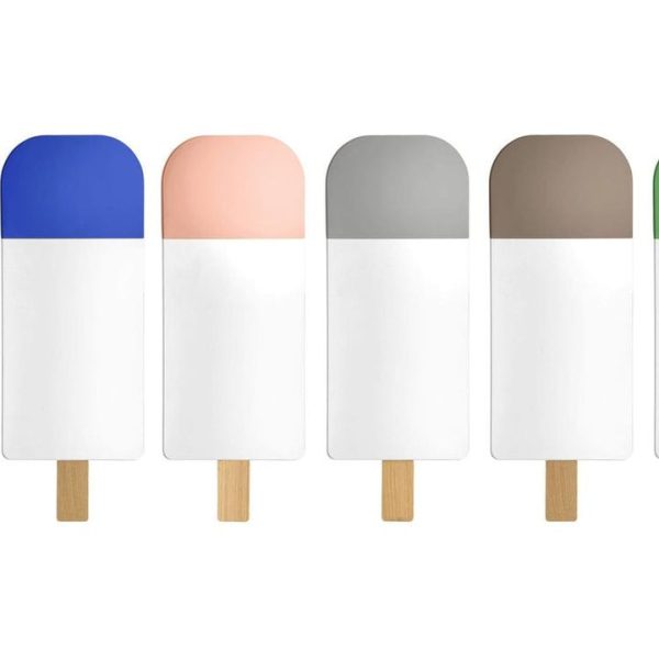 eo-play-room-decor-ice-cream-mirror-grey-30545920000087_720x-2 eo-play-room-decor-ice-cream-mirror-grey-30545920000087_720x-2
