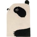 eo-play-room-decor-panda-carpet-30545918591063_720x