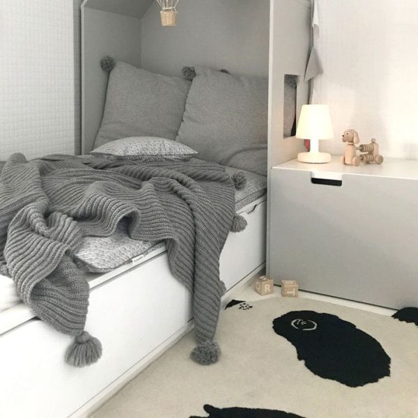 eo-play-room-decor-panda-carpet-30545919934551_720x eo-play-room-decor-panda-carpet-30545919934551_720x