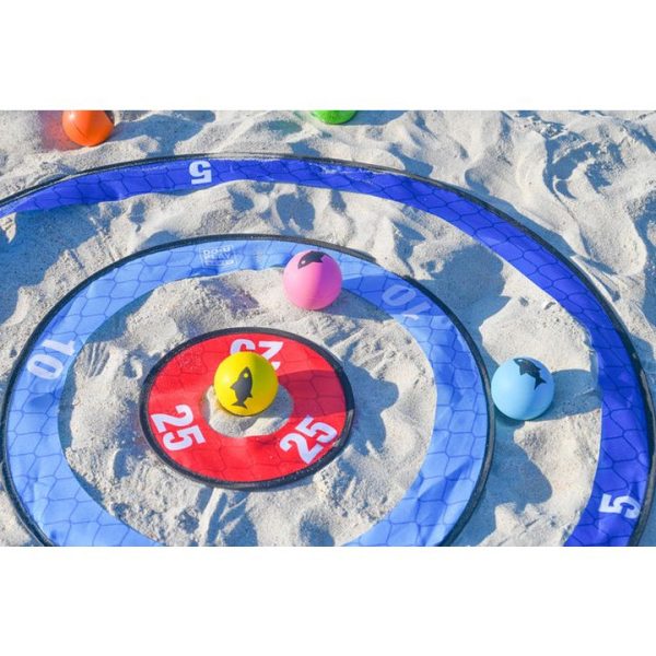 f1c1ffda-90e5-4534-b1c0-45c21f381143_720x-2