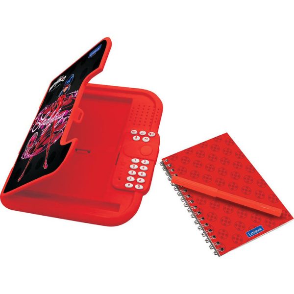 f3668e62-d3fe-48fe-8b18-21481f35d644_720x-2 f3668e62-d3fe-48fe-8b18-21481f35d644_720x-2