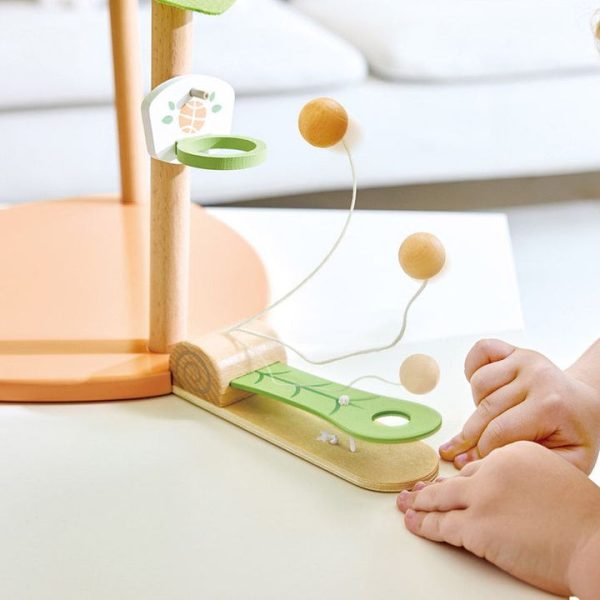 f3c6f672-7276-4777-82f1-a9d3681851e2_720x-5