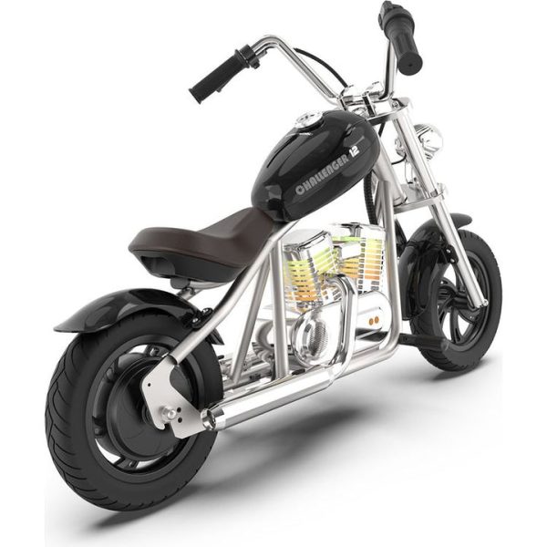 f3c73522-c4db-4840-8512-79bdfc3c19f1_720x-7