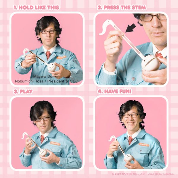 f4bf6eed-c1b1-4ade-91a8-68ed751321d5_720x-1 f4bf6eed-c1b1-4ade-91a8-68ed751321d5_720x-1