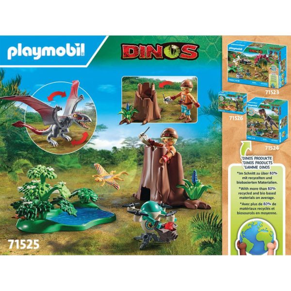 f54cf218-7b45-42b8-8a7f-3808fe4b249a_720x-5