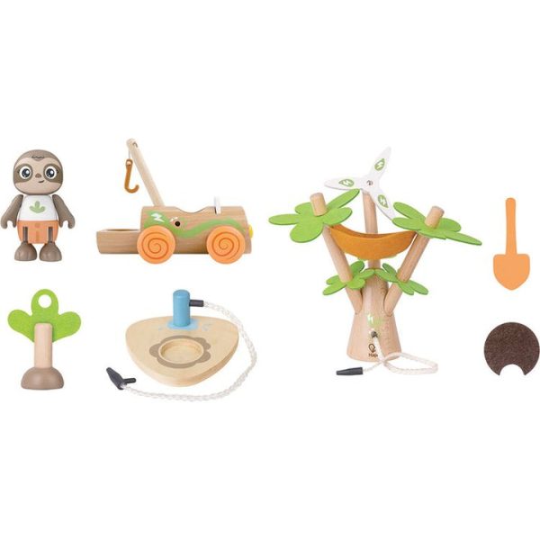 f5795db1-d9ad-4a36-8d4f-06f7815f3879_720x-1