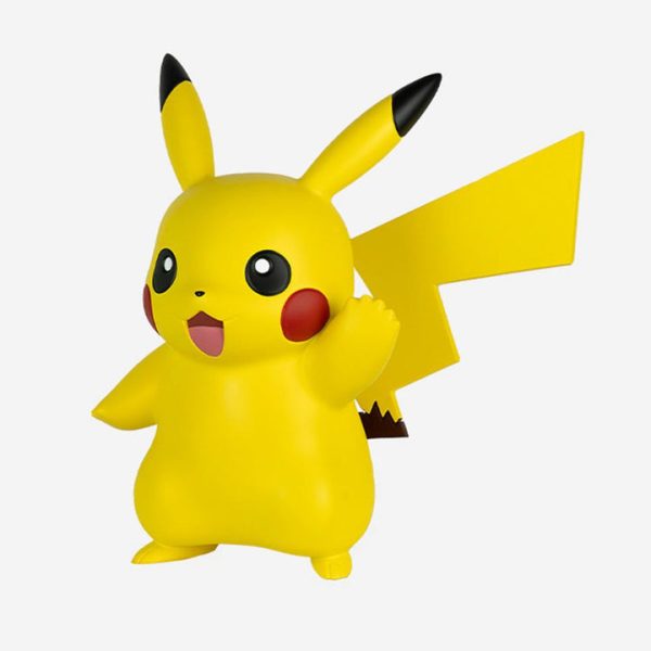 f6c59eed-b23d-4ba1-95d6-3f6a2fc221d2_720x-2