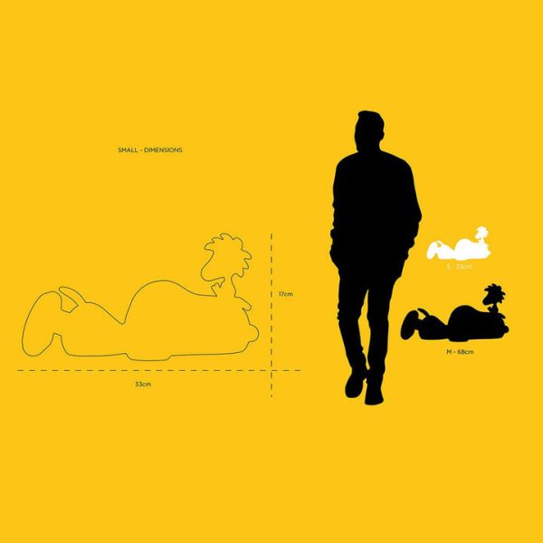 f7084cf5-a632-4550-9f78-a49a257b5455_720x-4