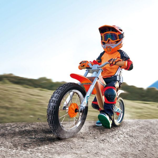 f739b74f-c0df-4e74-961e-8a63390b1e28_720x