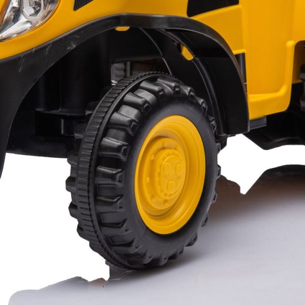 f98ad040-3545-46db-8265-a3c473002a9b_720x-3