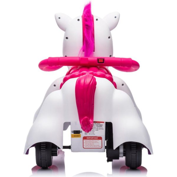 f994705c-e7f2-4921-a207-931238719340_720x-4