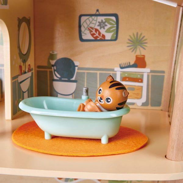 fa7caf98-5d67-47b5-91ad-1239dcf2b879_720x-6 fa7caf98-5d67-47b5-91ad-1239dcf2b879_720x-6