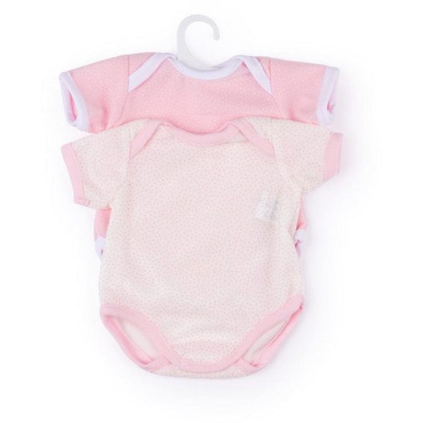 fao-schwarz-baby-doll-adoption-fao-baby-doll-adoption-2-pack-onesies-pink-30090702127191_720x fao-schwarz-baby-doll-adoption-fao-baby-doll-adoption-2-pack-onesies-pink-30090702127191_720x