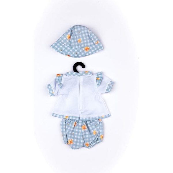 fao-schwarz-baby-doll-adoption-fao-baby-doll-adoption-outfit-blue-flowers-31241941745751_720x-2 fao-schwarz-baby-doll-adoption-fao-baby-doll-adoption-outfit-blue-flowers-31241941745751_720x-2