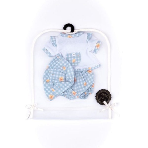 fao-schwarz-baby-doll-adoption-fao-baby-doll-adoption-outfit-blue-flowers-31241942073431_720x-1