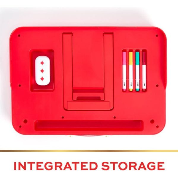 fao-schwarz-creativity-glow-go-easel-3-in-1-32368863674455_720x-2