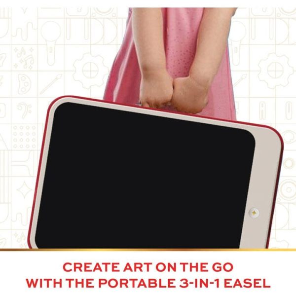 fao-schwarz-creativity-glow-go-easel-3-in-1-32368864002135_720x-2