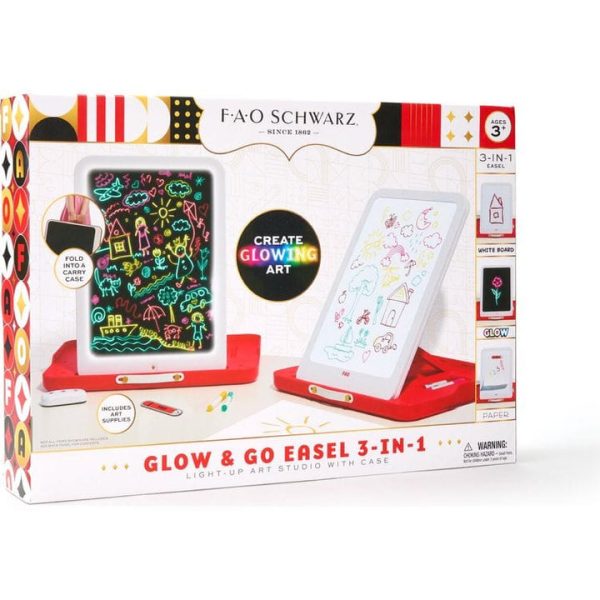 fao-schwarz-creativity-glow-go-easel-3-in-1-32368864133207_720x-1