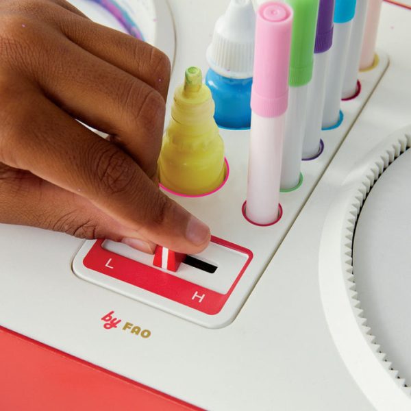 fao-schwarz-creativity-spin-and-twist-3d-art-set-30217673015383_720x-2 fao-schwarz-creativity-spin-and-twist-3d-art-set-30217673015383_720x-2