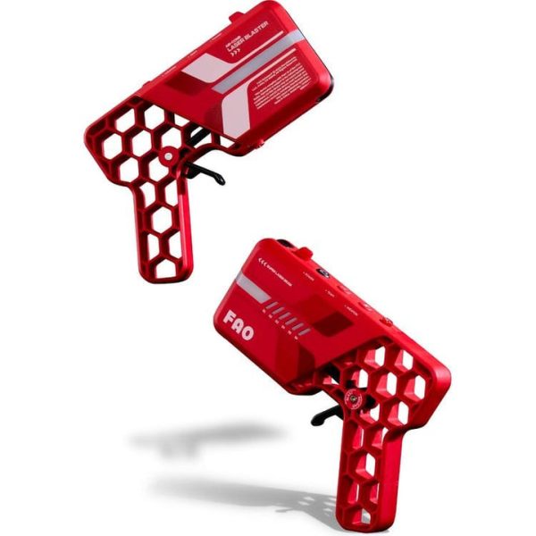 fao-schwarz-electronics-laser-tag-action-pack-2-player-battle-set-32345970573399_720x-5 fao-schwarz-electronics-laser-tag-action-pack-2-player-battle-set-32345970573399_720x-5