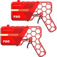 fao-schwarz-electronics-laser-tag-action-pack-2-player-battle-set-32345971556439_720x-5