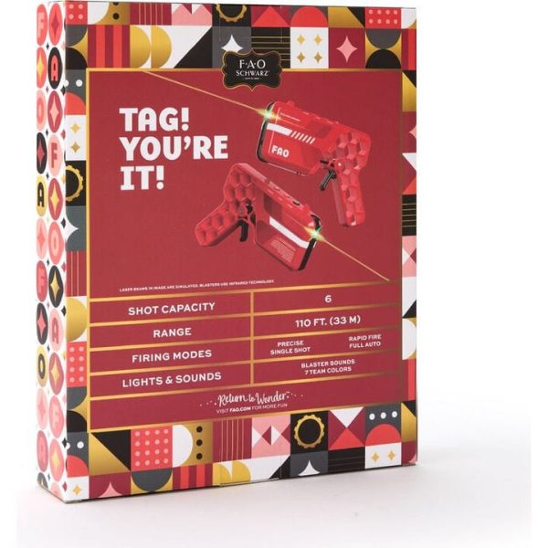 fao-schwarz-electronics-laser-tag-action-pack-2-player-battle-set-32345973489751_720x-1