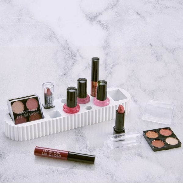 fao-schwarz-fashion-activity-and-roleplay-25-piece-stunning-style-makeup-vanity-set-32262761775191_720x-6 fao-schwarz-fashion-activity-and-roleplay-25-piece-stunning-style-makeup-vanity-set-32262761775191_720x-6