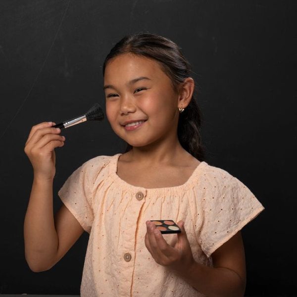 fao-schwarz-fashion-activity-and-roleplay-25-piece-stunning-style-makeup-vanity-set-32262761873495_720x-2