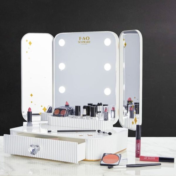 fao-schwarz-fashion-activity-and-roleplay-25-piece-stunning-style-makeup-vanity-set-32262762135639_720x-6 fao-schwarz-fashion-activity-and-roleplay-25-piece-stunning-style-makeup-vanity-set-32262762135639_720x-6