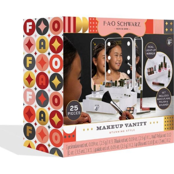 fao-schwarz-fashion-activity-and-roleplay-25-piece-stunning-style-makeup-vanity-set-32262762201175_720x-1