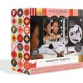 fao-schwarz-fashion-activity-and-roleplay-25-piece-stunning-style-makeup-vanity-set-32262762201175_720x-2