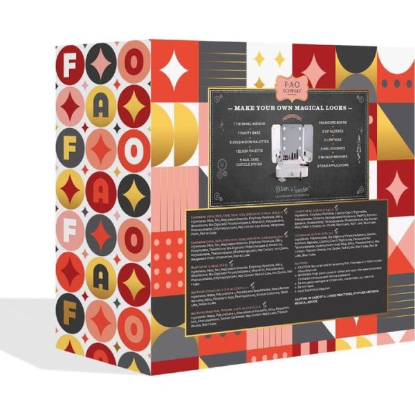 fao-schwarz-fashion-activity-and-roleplay-25-piece-stunning-style-makeup-vanity-set-32262762332247_720x-6 fao-schwarz-fashion-activity-and-roleplay-25-piece-stunning-style-makeup-vanity-set-32262762332247_720x-6