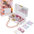 fao-schwarz-fashion-activity-and-roleplay-glitz-glam-portable-vanity-makeup-case-32345970245719_720x-5
